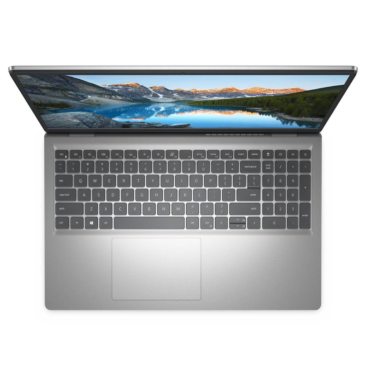 Dell_Inspiron_3535_AMD_Ryzen_7-7730U_16GB_RAM_1TB_SSD_15.6_Windows_11_Multimax_Panama_Computadoras_Dell_Lenovo_Apple_ASUS_MSI_Huawei_PSN0110596_2