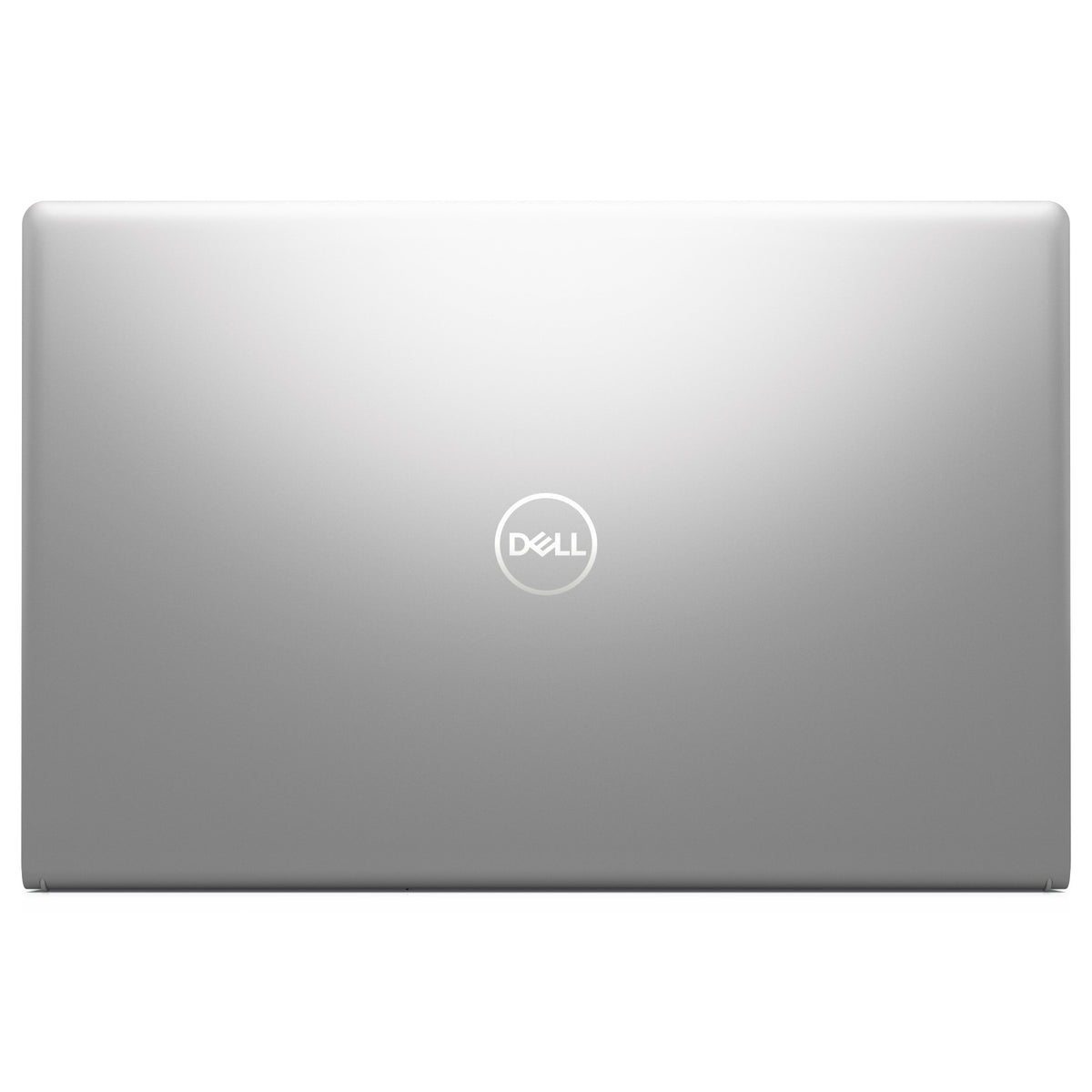 Dell_Inspiron_3535_AMD_Ryzen_7-7730U_16GB_RAM_1TB_SSD_15.6_Windows_11_Multimax_Panama_Computadoras_Dell_Lenovo_Apple_ASUS_MSI_Huawei_PSN0110596_3