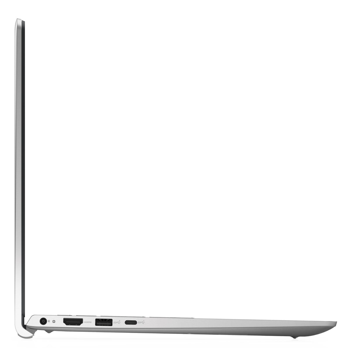 Dell_Inspiron_3535_AMD_Ryzen_7-7730U_16GB_RAM_1TB_SSD_15.6_Windows_11_Multimax_Panama_Computadoras_Dell_Lenovo_Apple_ASUS_MSI_Huawei_PSN0110596_4