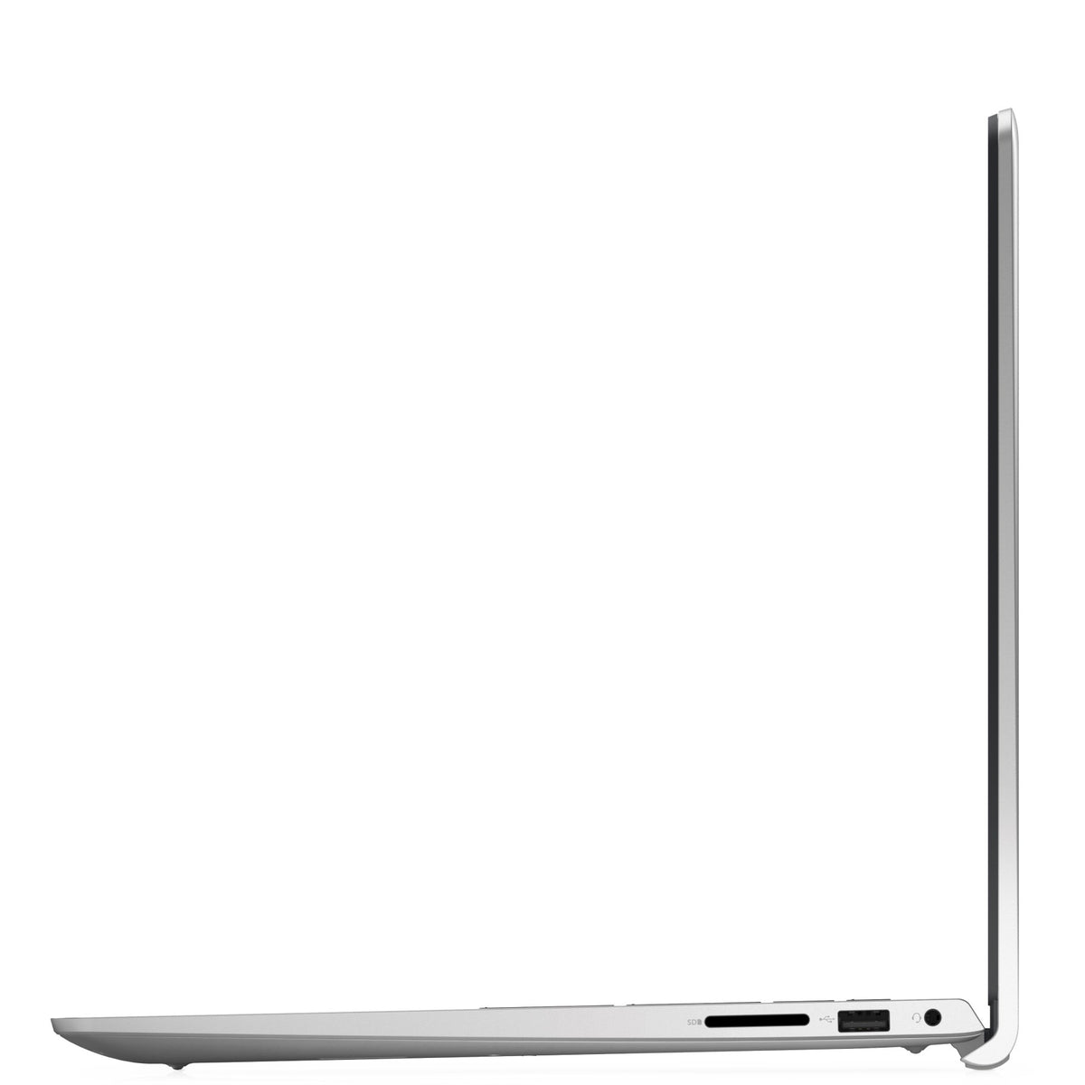 Dell_Inspiron_3535_AMD_Ryzen_7-7730U_16GB_RAM_1TB_SSD_15.6_Windows_11_Multimax_Panama_Computadoras_Dell_Lenovo_Apple_ASUS_MSI_Huawei_PSN0110596_5