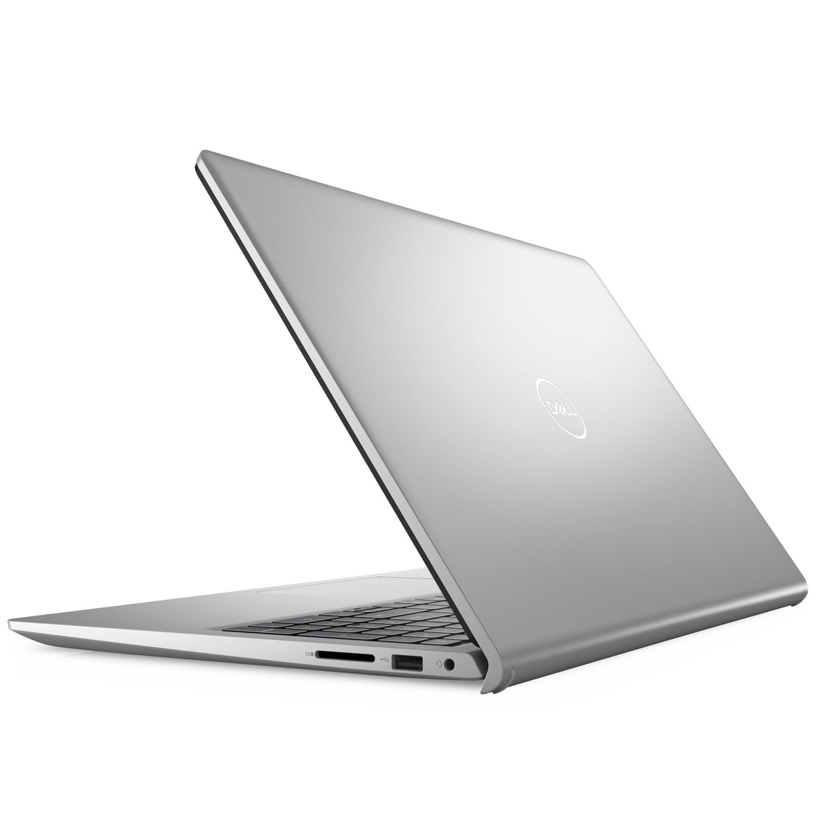 Dell_Inspiron_3535_AMD_Ryzen_7-7730U_16GB_RAM_1TB_SSD_15.6_Windows_11_Multimax_Panama_Computadoras_Dell_Lenovo_Apple_ASUS_MSI_Huawei_PSN0110596_6