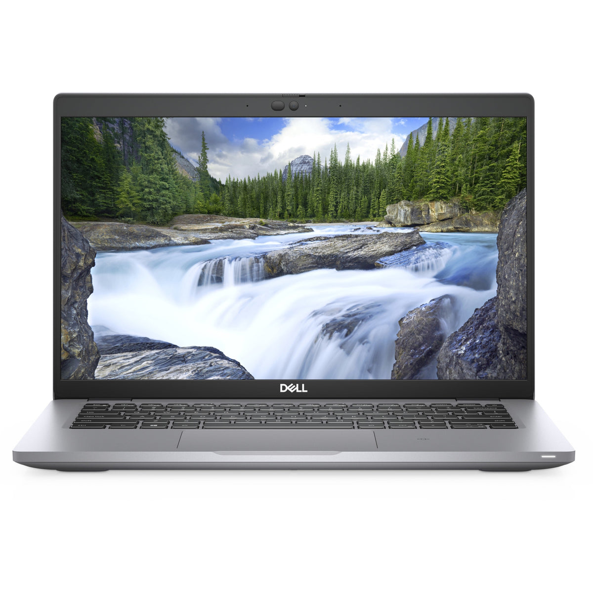 Dell_Latitude_5420_Intel_Core_i7_1165G7_8GB_RAM_256GB_SSD_Windows_10_Pro_Multimax_Panama_Computadoras_Dell_Lenovo_Apple_ASUS_MSI_Huawei_PSN0108029_1