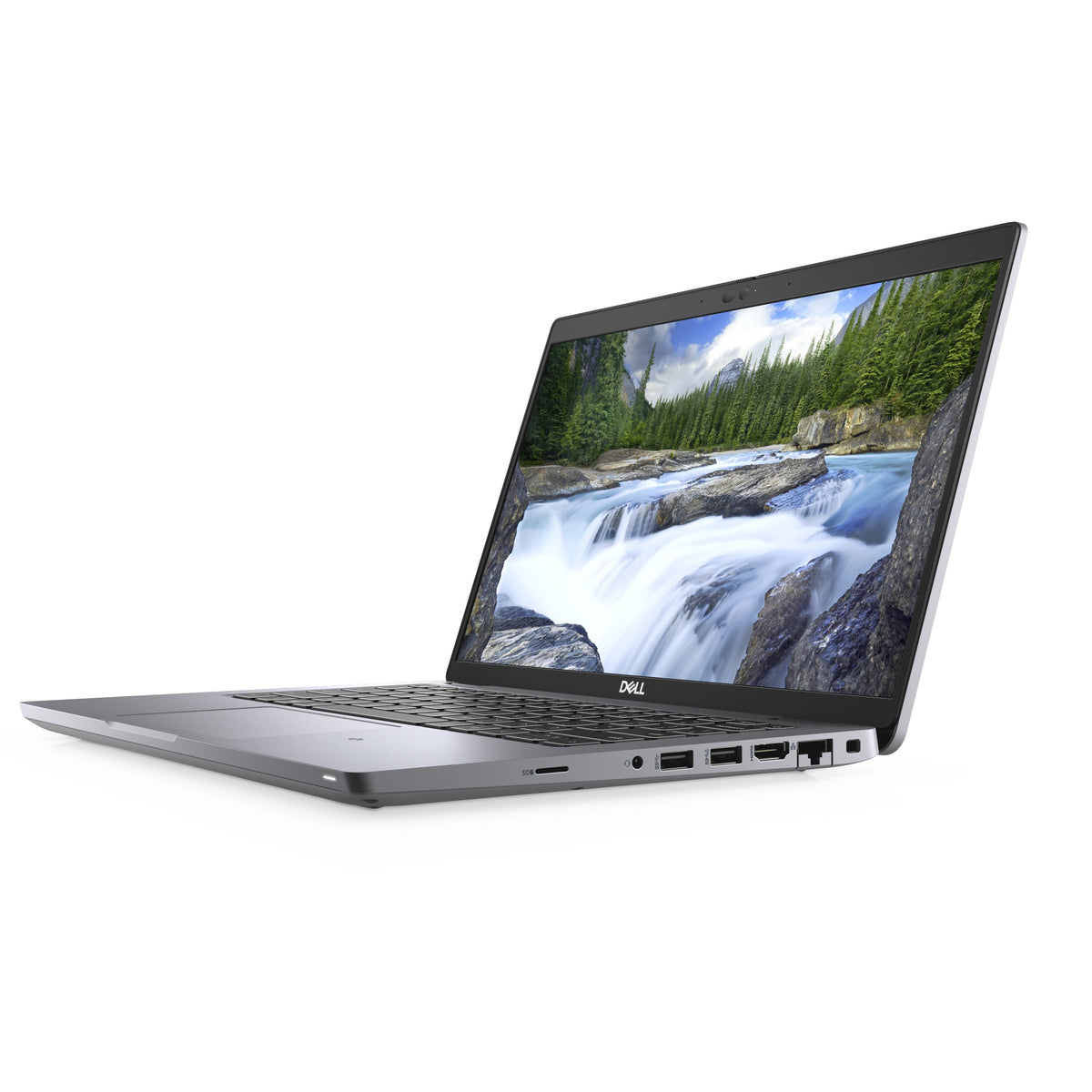 Dell_Latitude_5420_Intel_Core_i7_1165G7_8GB_RAM_256GB_SSD_Windows_10_Pro_Multimax_Panama_Computadoras_Dell_Lenovo_Apple_ASUS_MSI_Huawei_PSN0108029_2