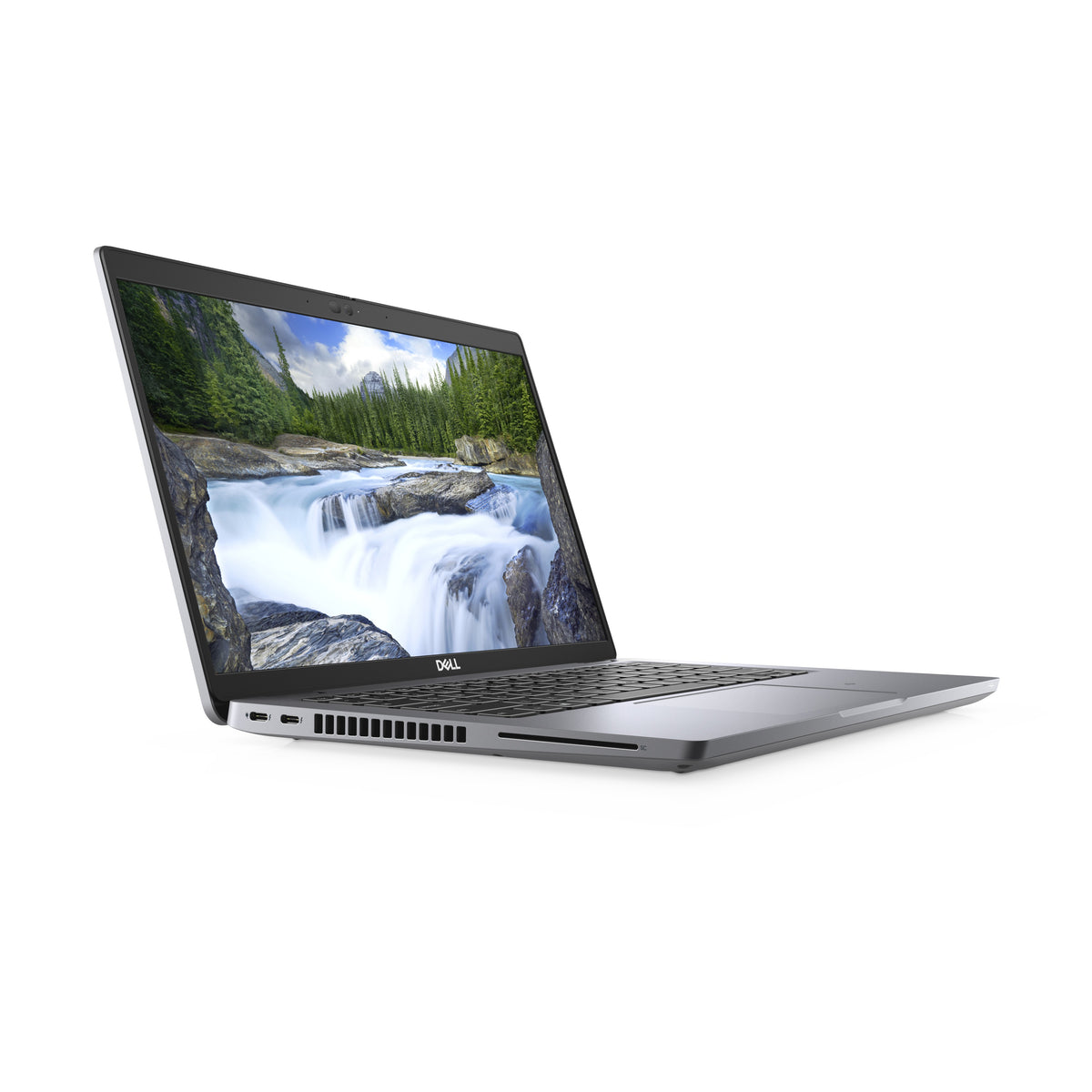 Dell_Latitude_5420_Intel_Core_i7_1165G7_8GB_RAM_256GB_SSD_Windows_10_Pro_Multimax_Panama_Computadoras_Dell_Lenovo_Apple_ASUS_MSI_Huawei_PSN0108029_3