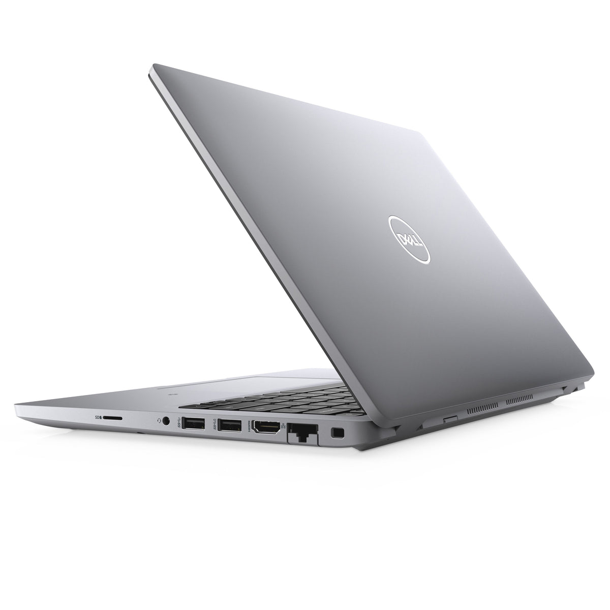 Dell_Latitude_5420_Intel_Core_i7_1165G7_8GB_RAM_256GB_SSD_Windows_10_Pro_Multimax_Panama_Computadoras_Dell_Lenovo_Apple_ASUS_MSI_Huawei_PSN0108029_4