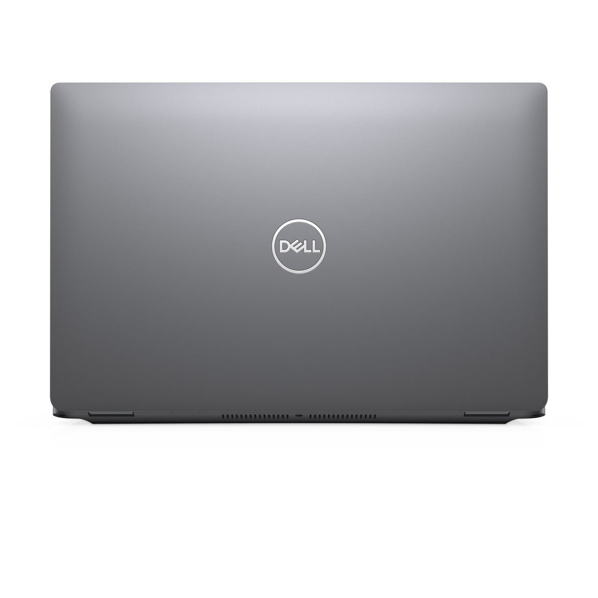 Dell_Latitude_5420_Intel_Core_i7_1165G7_8GB_RAM_256GB_SSD_Windows_10_Pro_Multimax_Panama_Computadoras_Dell_Lenovo_Apple_ASUS_MSI_Huawei_PSN0108029_5