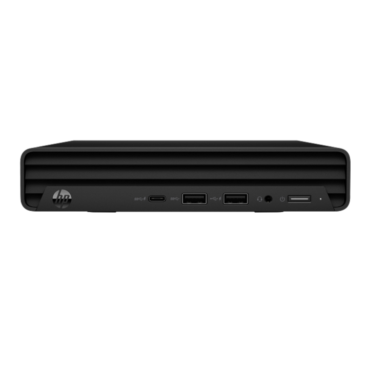 HP Pro One B9TK2AT | Intel Core i5 1334U | 16GB | 512GB SSD | Windows 11 Pro
