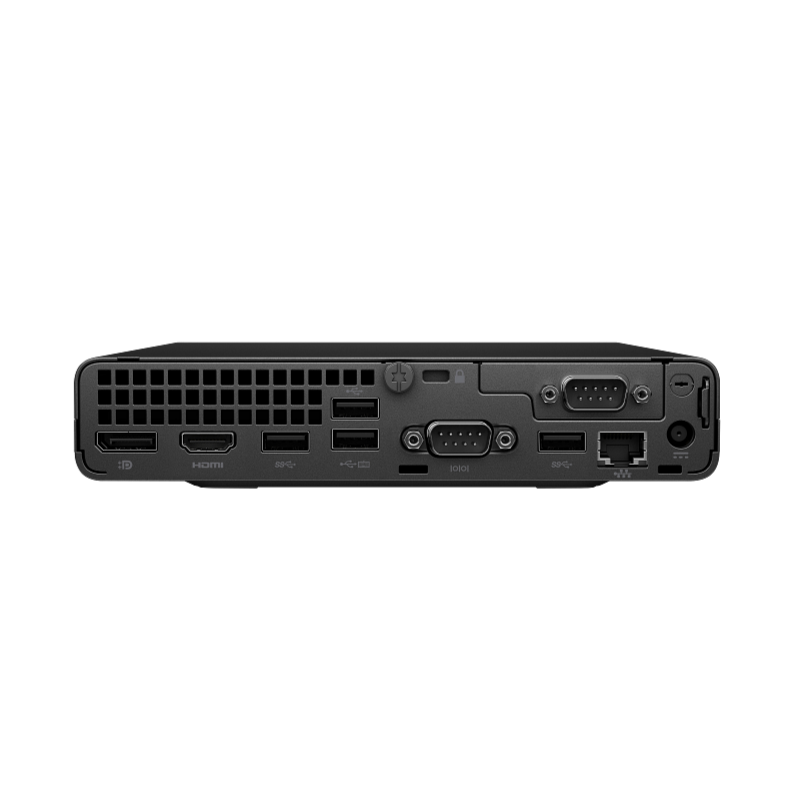 HP Pro One B9TK2AT | Intel Core i5 1334U | 16GB | 512GB SSD | Windows 11 Pro