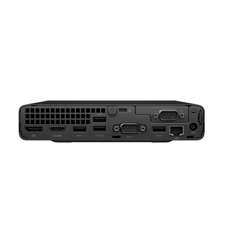 HP Pro One B9TK2AT | Intel Core i5 1334U | 16GB | 512GB SSD | Windows 11 Pro