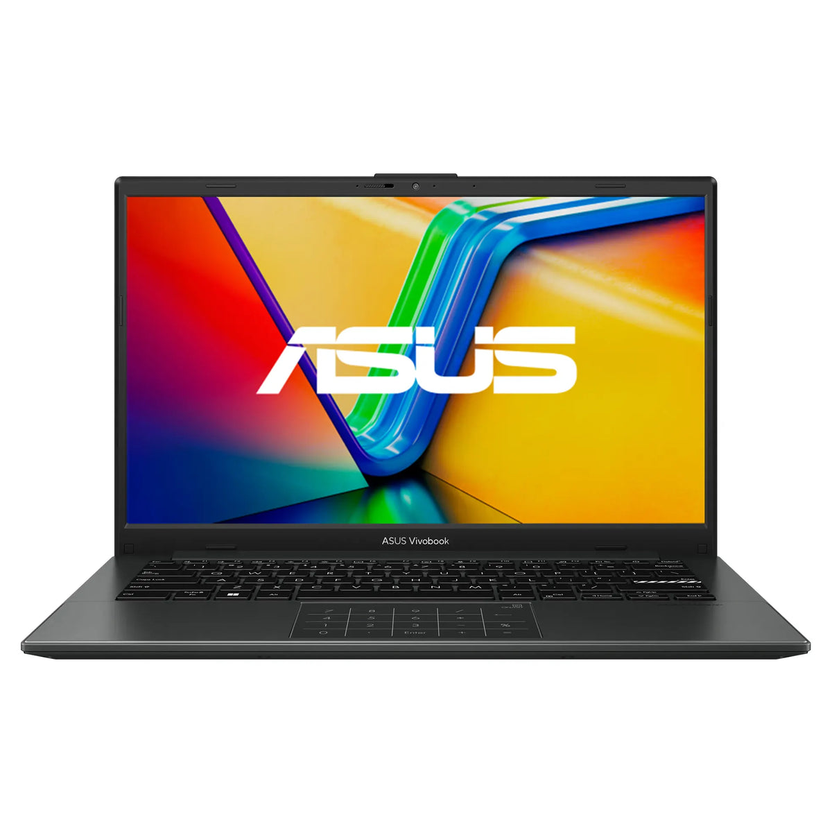 ASUS Vivobook Go 14 E1404FA-NK086W | AMD Ryzen 5-7520U | 8GB RAM | 512GB SSD | 14" | Windows 11 Home