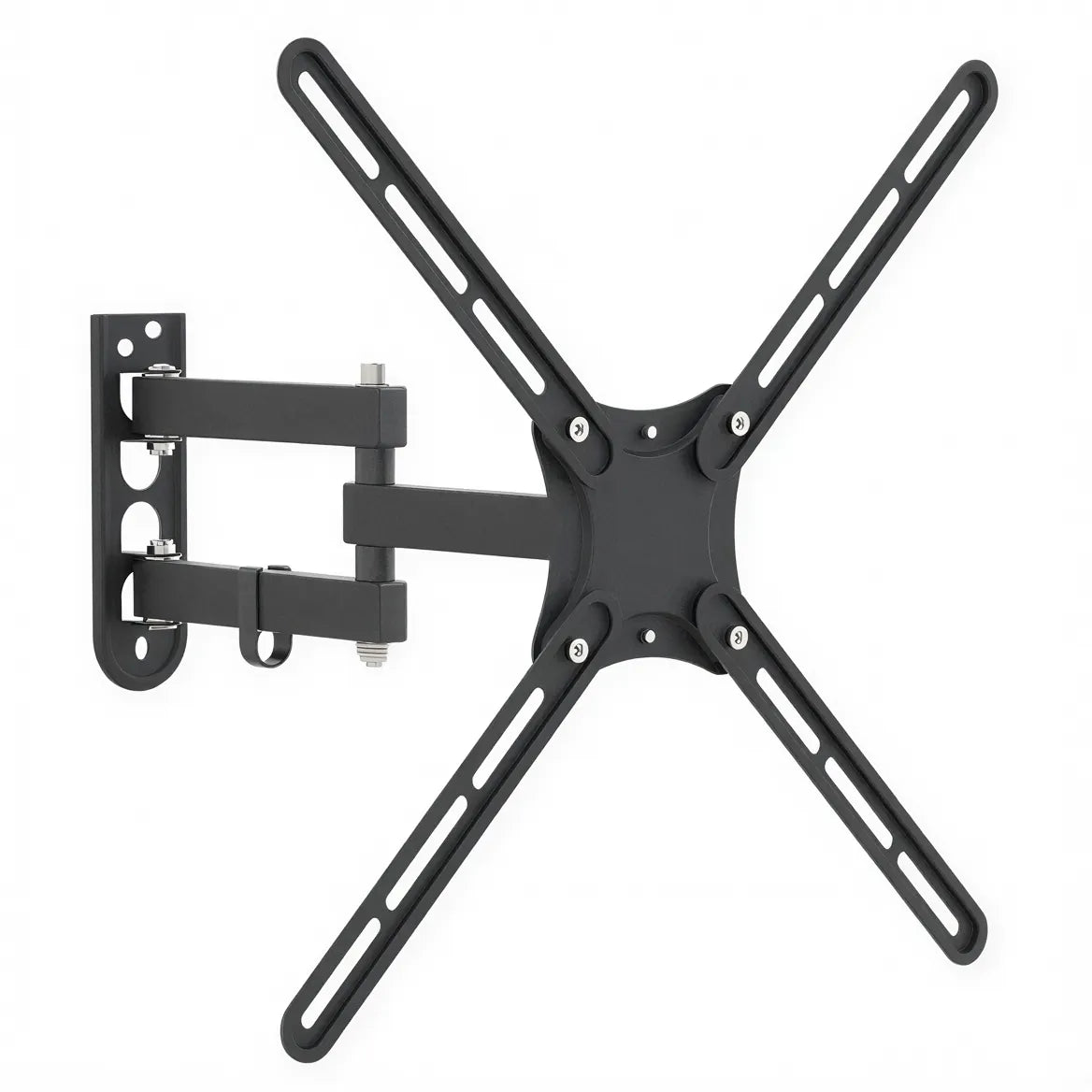 Soporte para Televisor Barkan E3433 | 13" a 65"