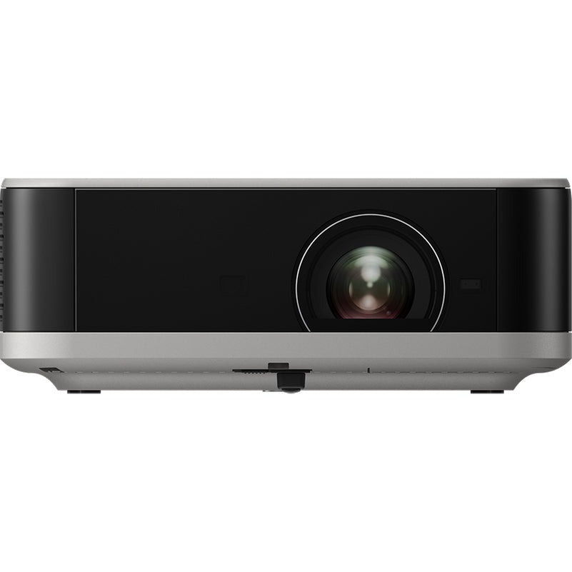 Proyector Epson LifeStudio Smart EF-30 | 350 Lúmenes | 1920x1080 | Google TV | 150" | 3LCD | HDMI | USB | WiFi | Bluetooth