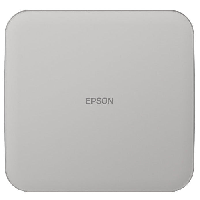 Proyector Epson LifeStudio Smart EF-30 | 350 Lúmenes | 1920x1080 | Google TV | 150" | 3LCD | HDMI | USB | WiFi | Bluetooth