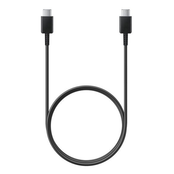 Cable USB-C Samsung | 1.0M