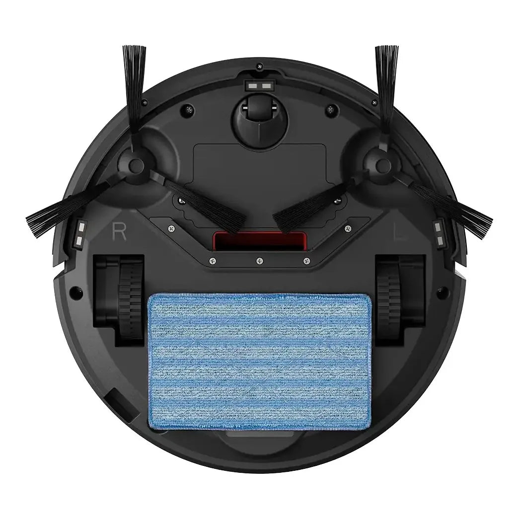 Robot Aspiradora Electrolux ERB10 | 3 en 1 | Inalámbrica