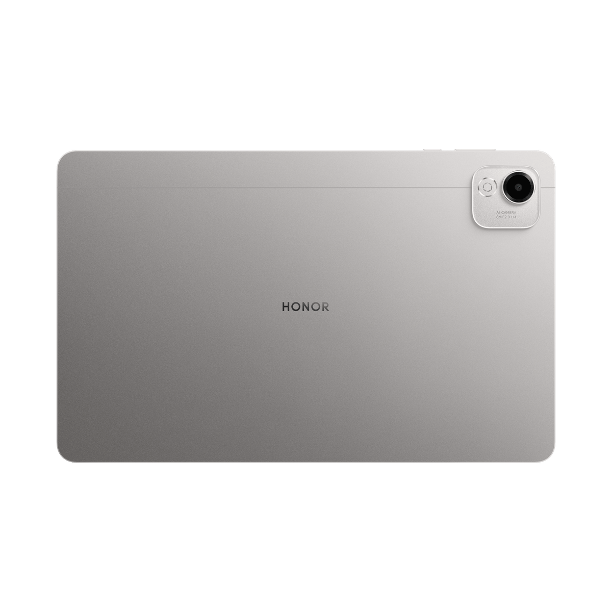 HONOR Pad X9A | 11.5&quot; | 8GB RAM | 128GB SSD | 4G + Wi-Fi | Incluye Estuche