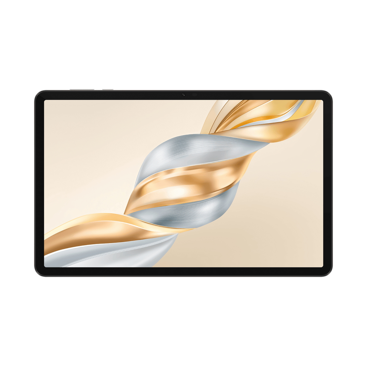 HONOR Pad X9A | 11.5&quot; | 8GB RAM | 128GB SSD | 4G + Wi-Fi | Incluye Estuche