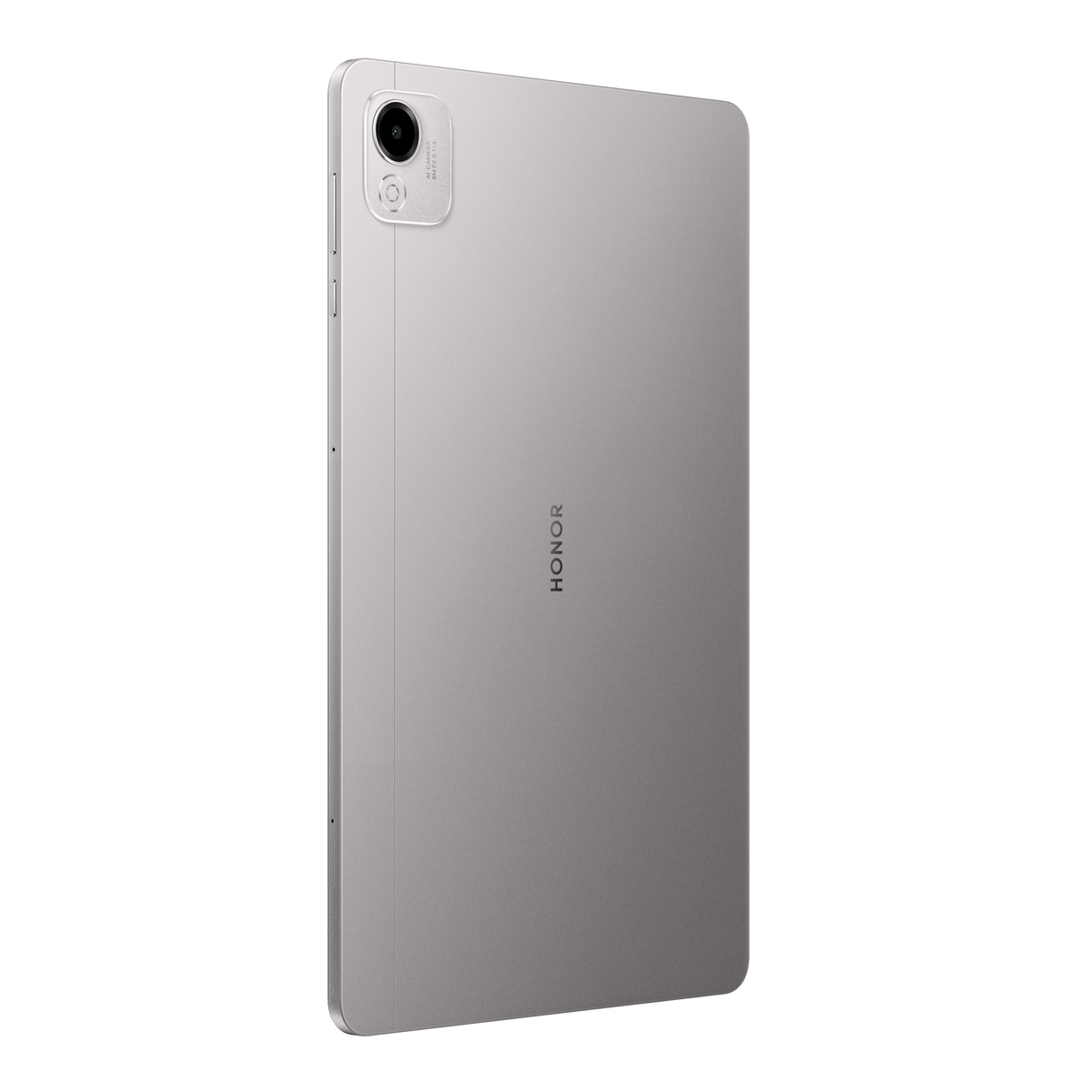 HONOR Pad X9A | 11.5&quot; | 8GB RAM | 128GB SSD | 4G + Wi-Fi | Incluye Estuche