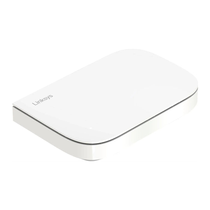 Enrutador Linkys LN11011202 | Tecnología Micro Mesh | Wi-Fi 6