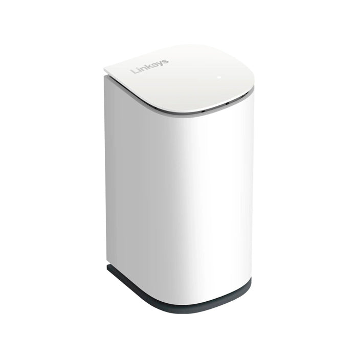 Enrutador Linkys LN11011202 | Tecnología Micro Mesh | Wi-Fi 6