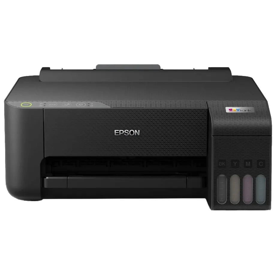 Epson EcoTank L1250 | Sistema de Tanque de Tinta | Wi-Fi
