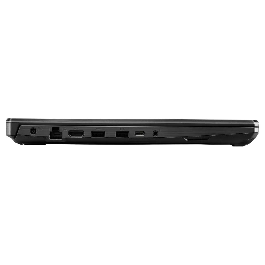 ASUS TUF Gaming A15 FA506NCG-HN184W | AMD Ryzen 7-7445H | 16GB RAM | 512GB SSD | 15.6" | GeForce RTX 3050 | Windows 11 Home