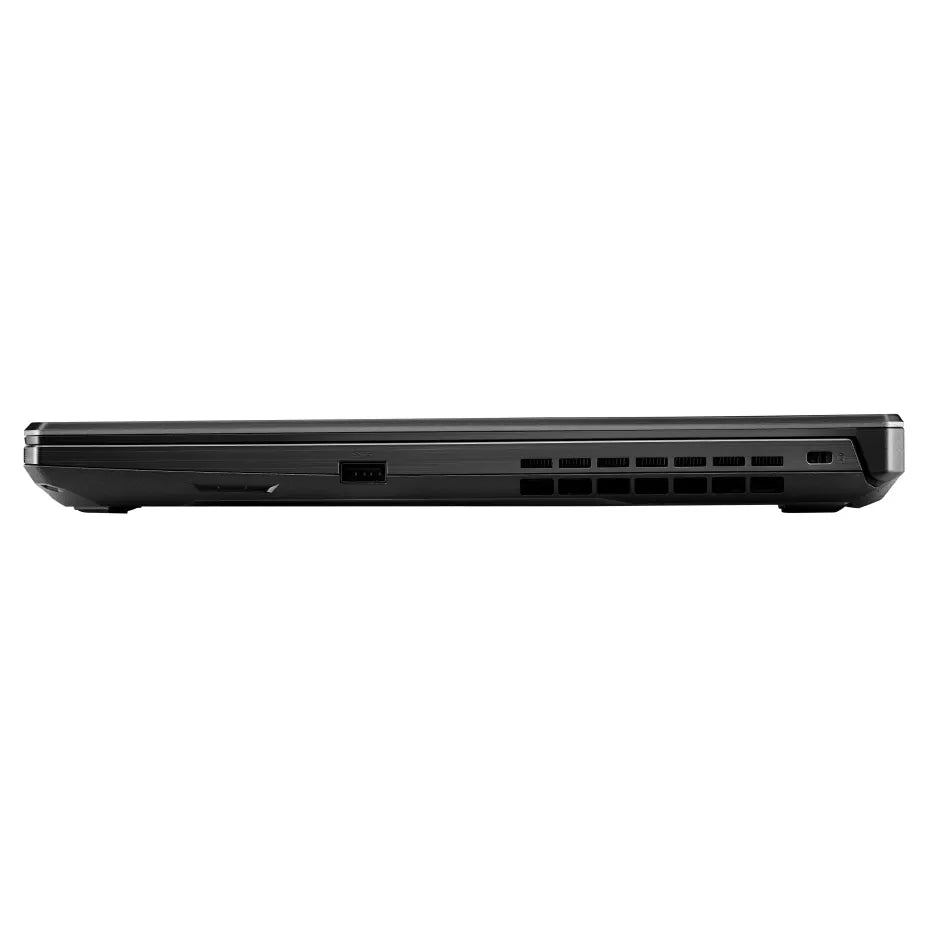 ASUS TUF Gaming A15 FA506NCG-HN184W | AMD Ryzen 7-7445H | 16GB RAM | 512GB SSD | 15.6" | GeForce RTX 3050 | Windows 11 Home