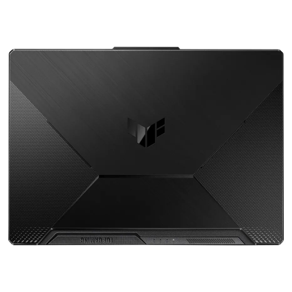 ASUS TUF Gaming A15 FA506NCG-HN184W | AMD Ryzen 7-7445H | 16GB RAM | 512GB SSD | 15.6" | GeForce RTX 3050 | Windows 11 Home