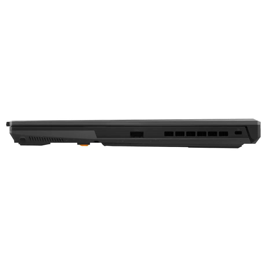 ASUS TUF Gaming A16 FA607NUG-RL116W | AMD Ryzen 7-7445HS | 16GB RAM | 512GB SSD | 16" | GeForce RTX 4050 | Windows 11 Home