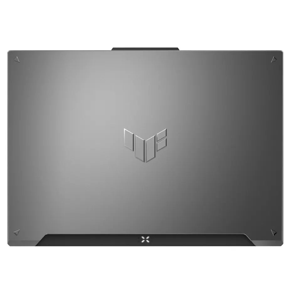 ASUS TUF Gaming A16 FA607NUG-RL116W | AMD Ryzen 7-7445HS | 16GB RAM | 512GB SSD | 16" | GeForce RTX 4050 | Windows 11 Home