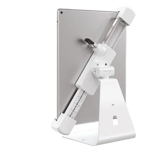 Soporte para Tablets Barkan | 7&quot; a 14&quot;