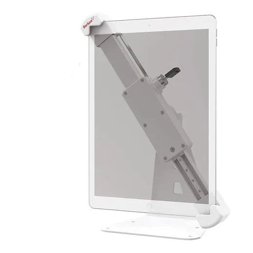 Soporte para Tablets Barkan | 7&quot; a 14&quot;