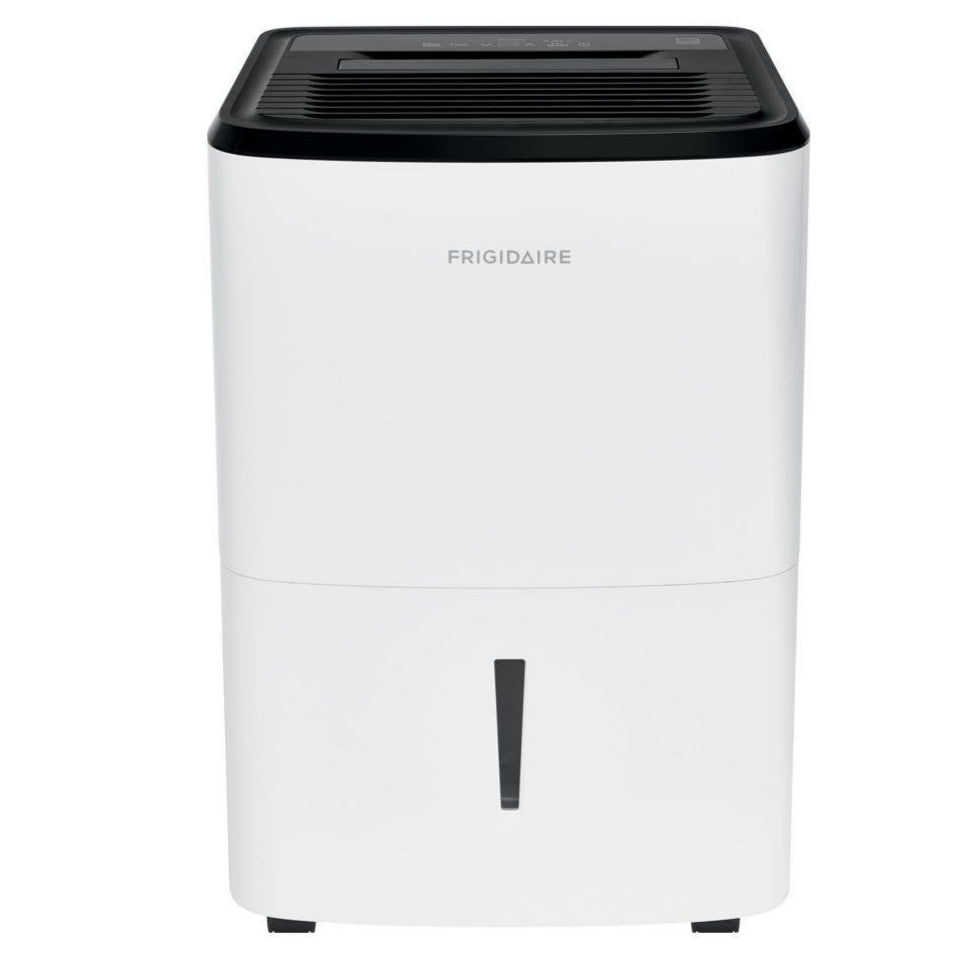 Deshumificador Frigidaire  FFAD5034W1 | 50 Pintas