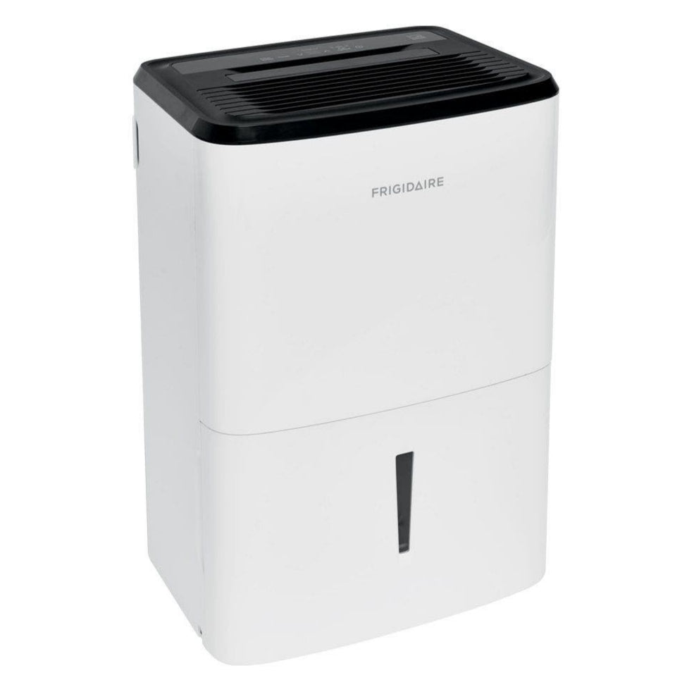 Deshumificador Frigidaire  FFAD5034W1 | 50 Pintas