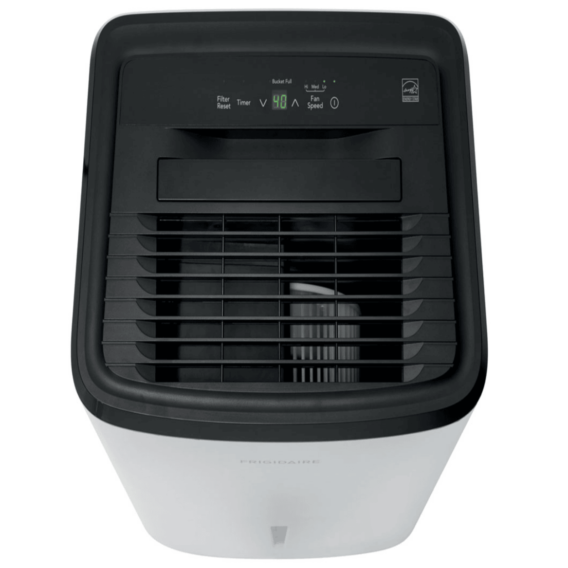 Deshumificador Frigidaire  FFAD5034W1 | 50 Pintas