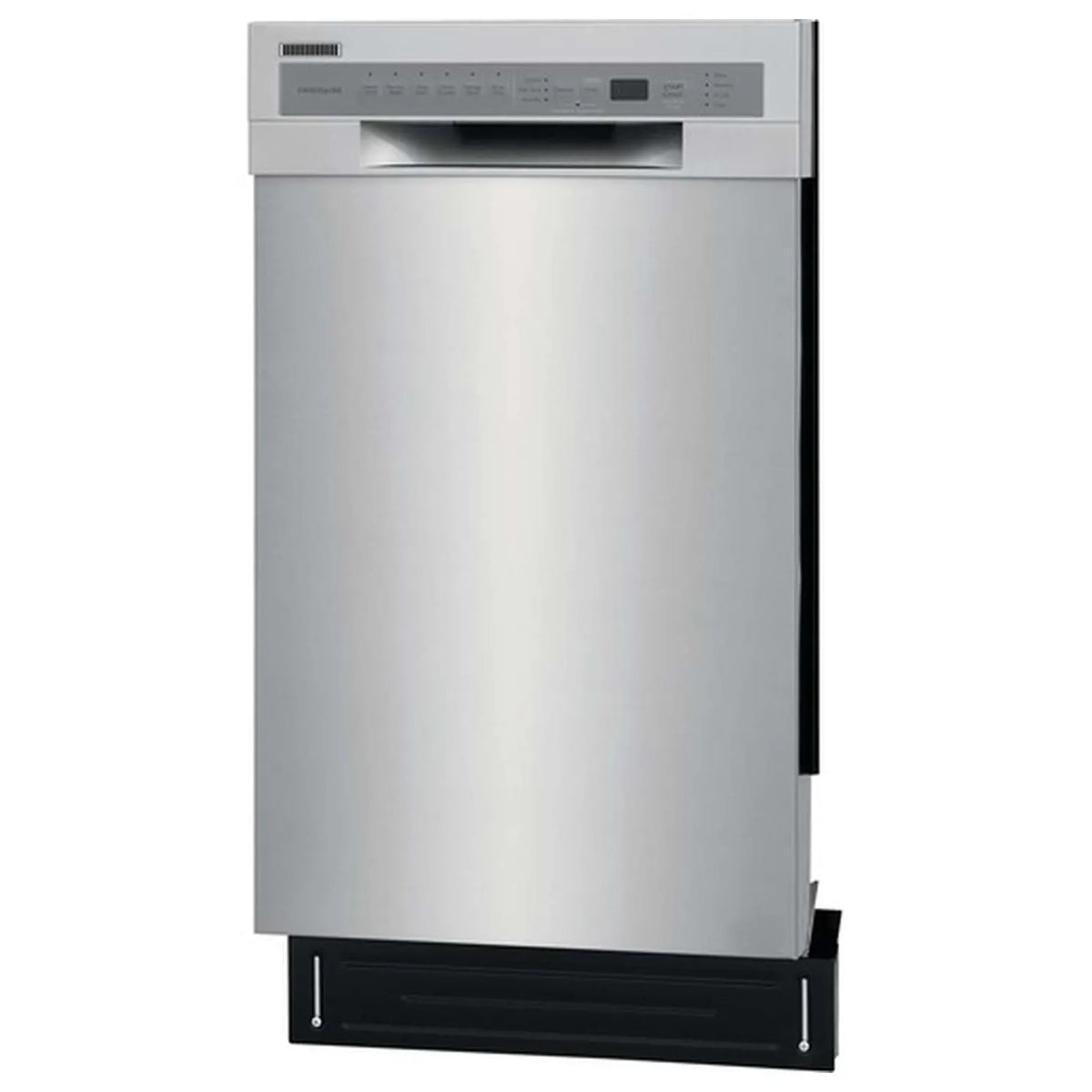 Lavaplatos Frigidaire FFBD1831US0A | 18" | Convencional