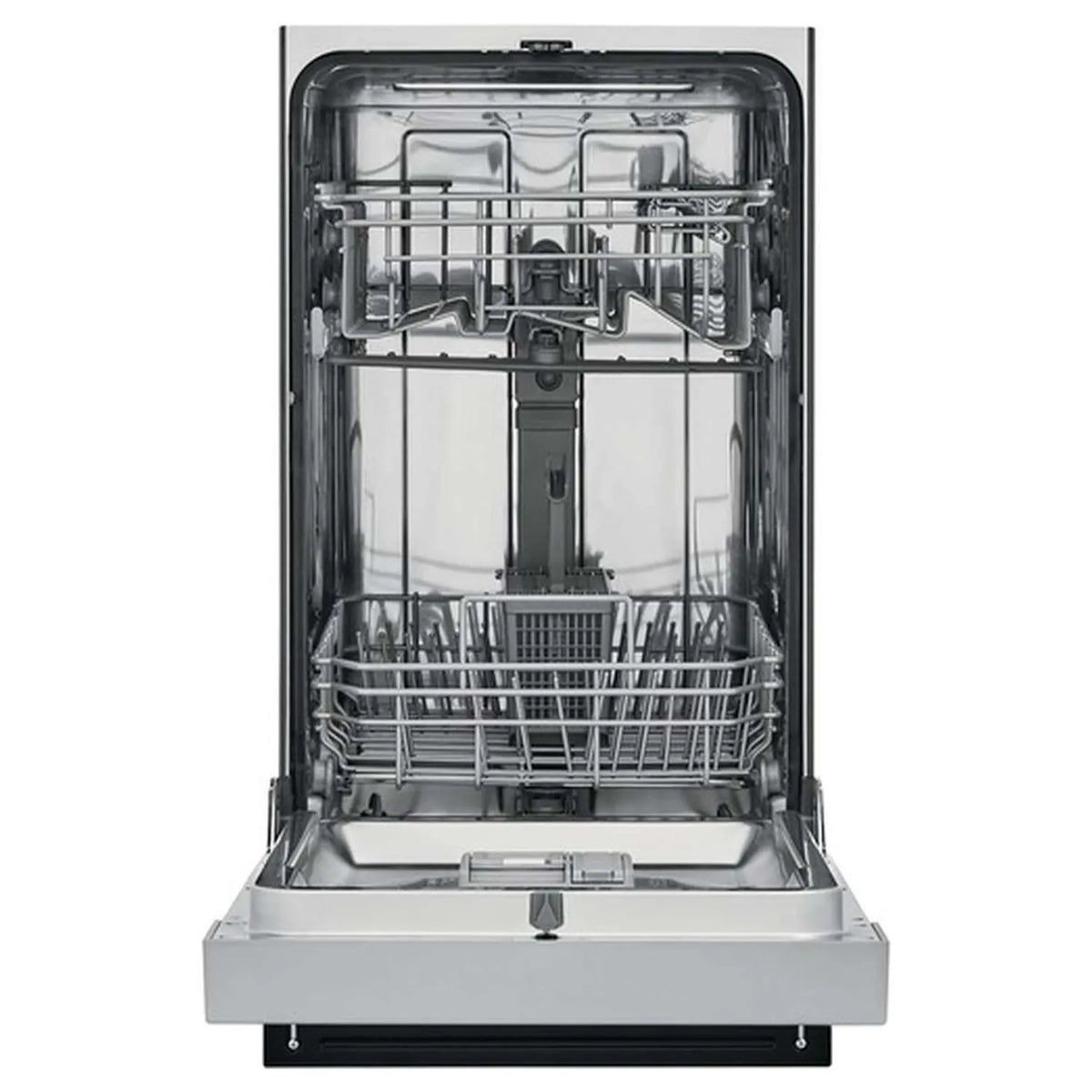 Lavaplatos Frigidaire FFBD1831US0A | 18" | Convencional