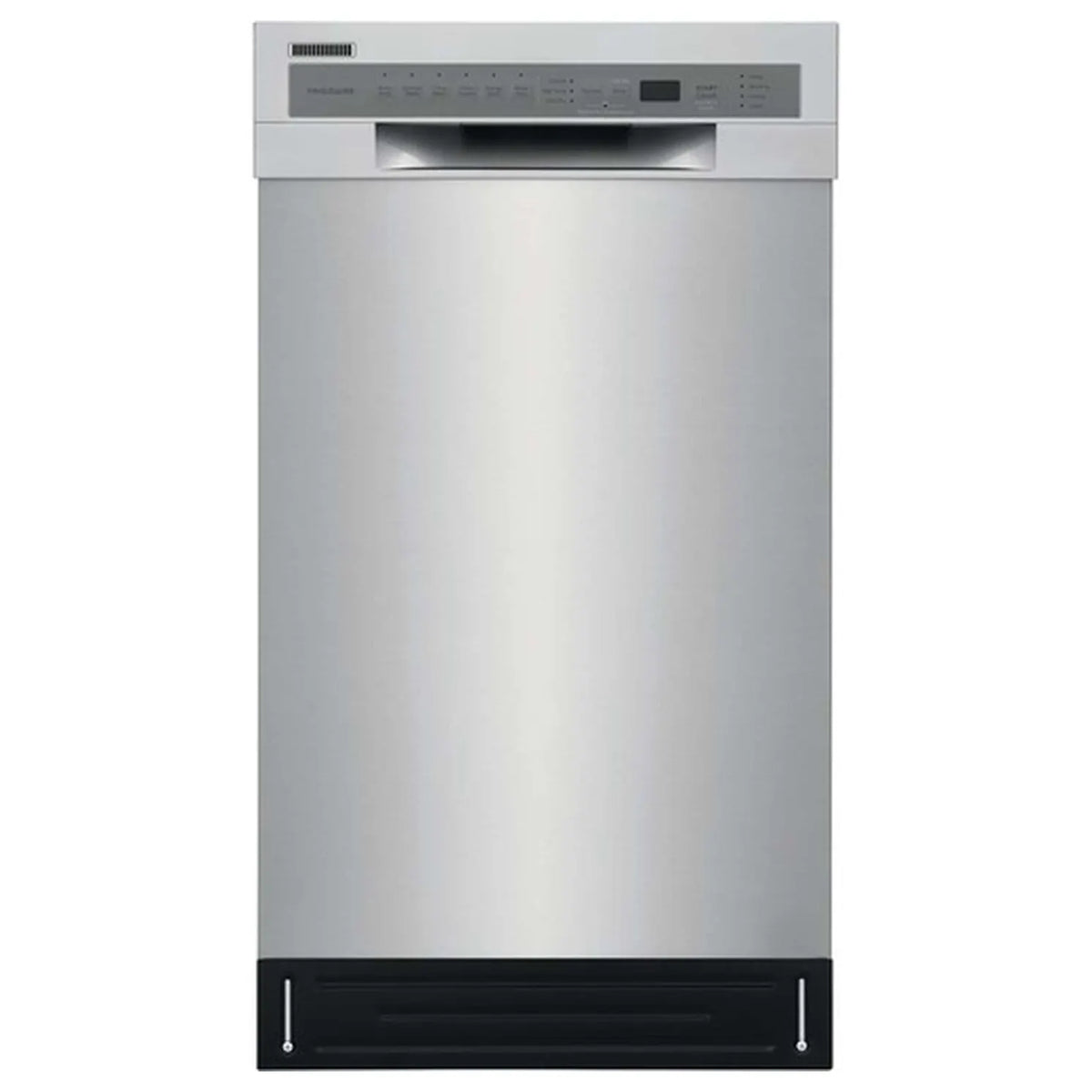 Lavaplatos Frigidaire FFBD1831US0A | 18" | Convencional
