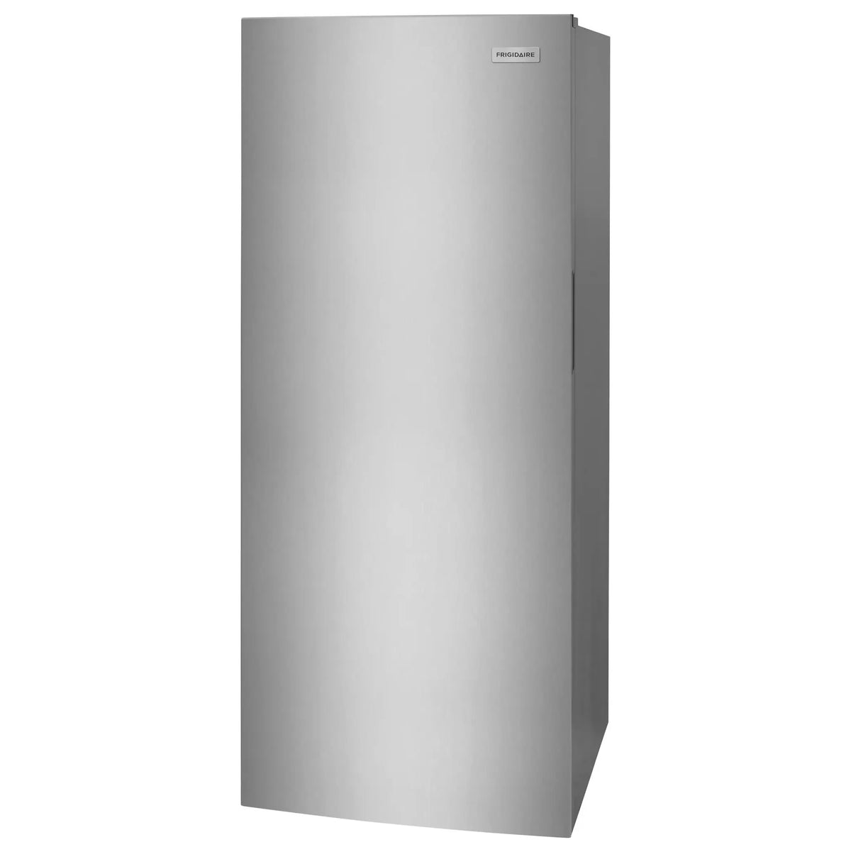 Congelador Vertical Frigidaire FFFU16F2VV | 16 Pies Cúbicos