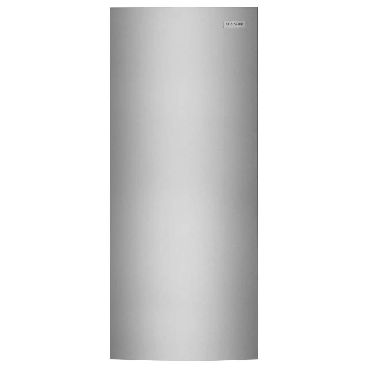 Congelador Vertical Frigidaire FFFU16F2VV | 16 Pies Cúbicos