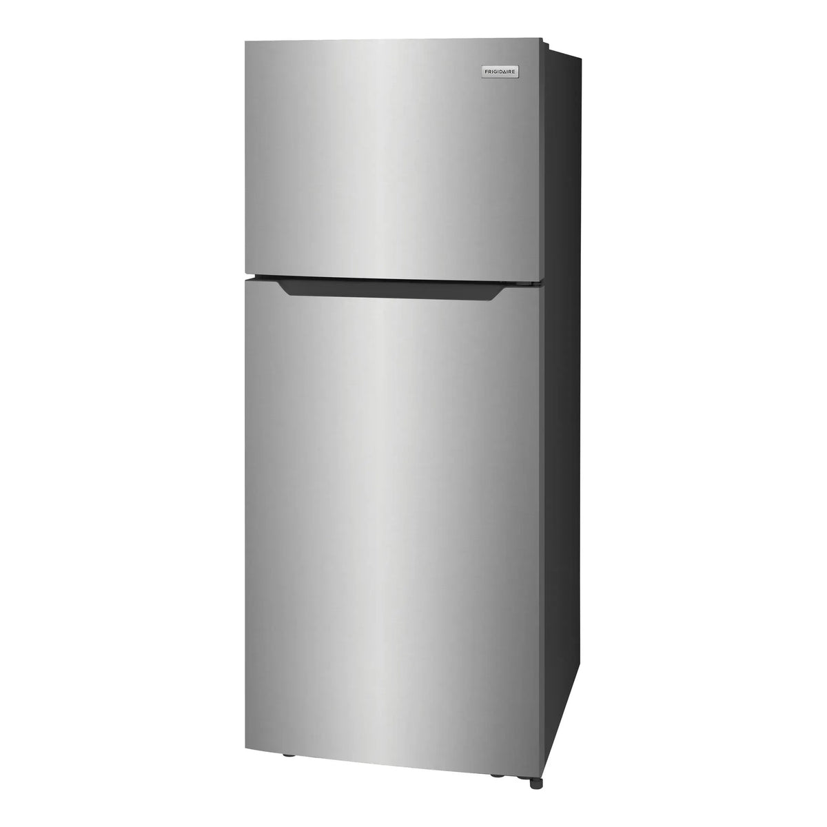 Refrigeradora Frigidaire FFHT1822UV | 18 pies cúbicos | Top Mount