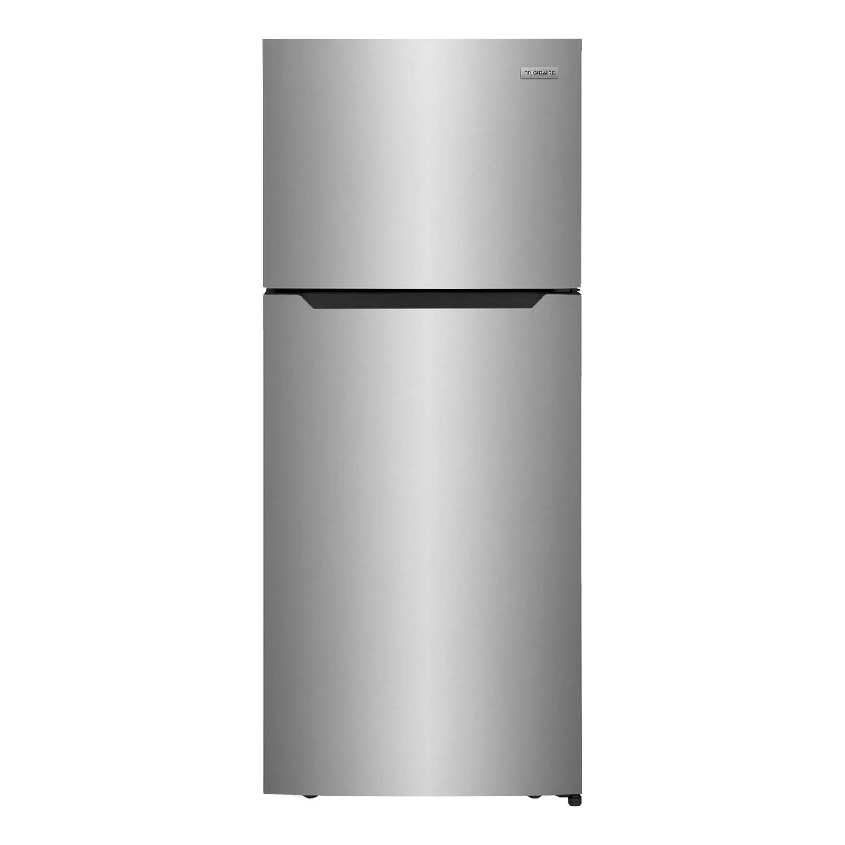 Refrigeradora Frigidaire FFHT1822UV | 18 pies cúbicos | Top Mount