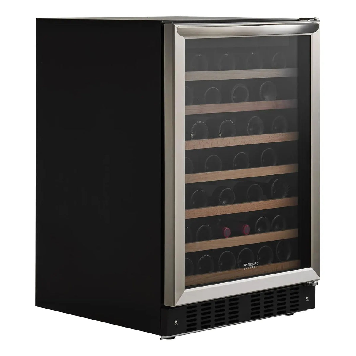 Vinera Frigidaire FGWC5233TS | 52 Botellas