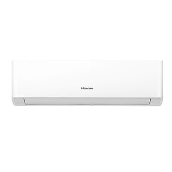 Aire acondicionado Hisense  ATR122KA  | Inverter | 12,000 BTU | SEER 17