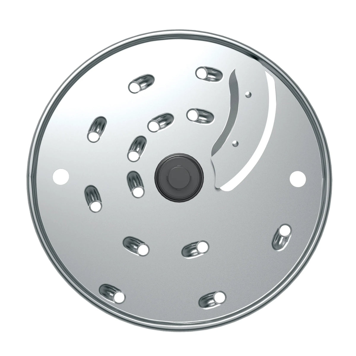 Procesador de Alimentos Black & Decker FP4342-0BDLA | 8 Tazas