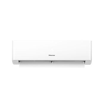 Aire Acondicionado Hisense  ATR182KA | Inverter | 18000 BTU | SEER 16.5