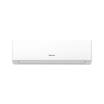 Aire Acondicionado Hisense  ATR182KA | Inverter | 18000 BTU | SEER 16.5