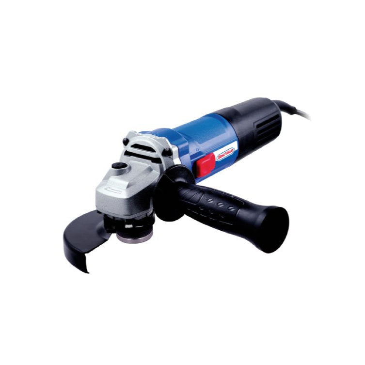 Esmeriladora Angular Best Value H27011 | 750W | 4-1/2"