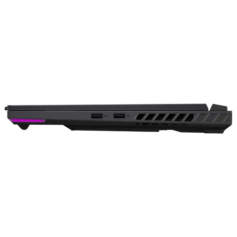 ASUS ROG Strix G16 G614FP-RV028W | AMD Ryzen 9-9955HX | 32GB RAM | 1TB SSD | 16" | GeForce RTX 5070 | Windows 11 Home