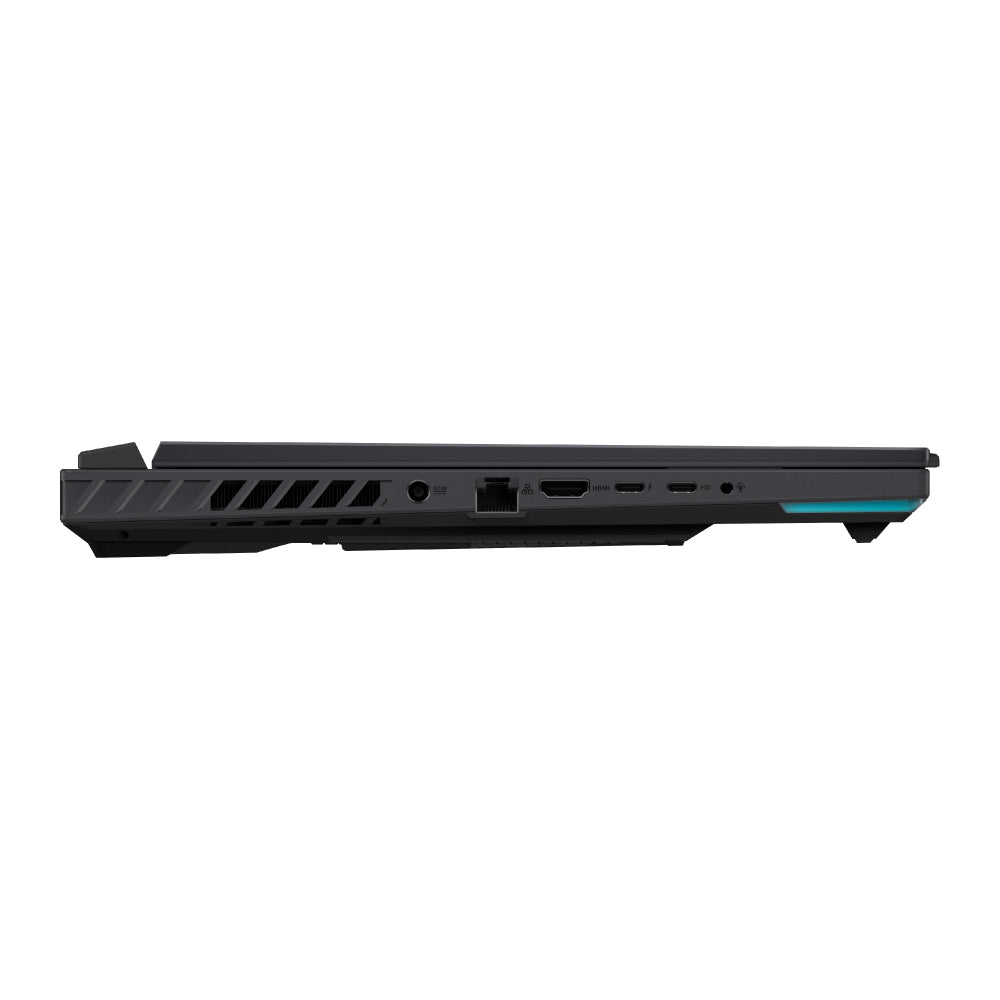ASUS ROG Strix G16 G614PM | AMD Ryzen 9-8940HX | 32GB RAM | 1TB SSD | 16" | GeForce RTX 5060 | Windows 11 Home